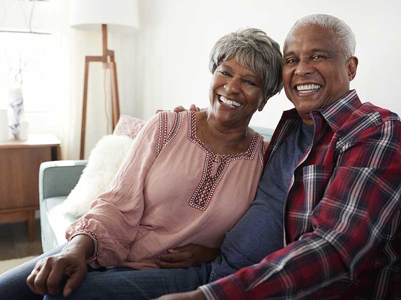 Invisible Hearing Aids