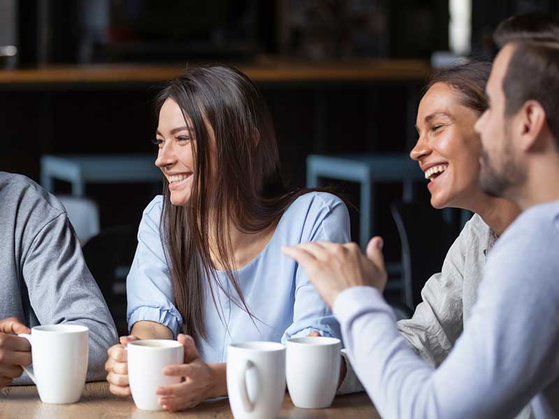 New Hearing Treatments