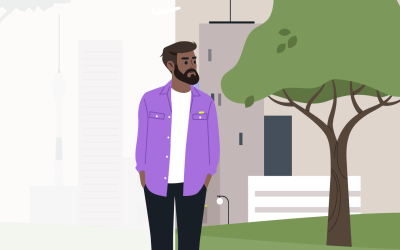 Understanding Single-Sided Hearing Loss