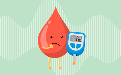 How Does Glucose Affect Hearing and Tinnitus?