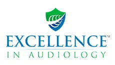 Excellence In Audiology