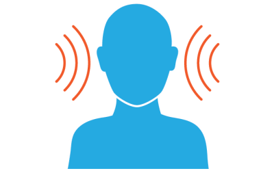 Hearing Rehabilitation for Women